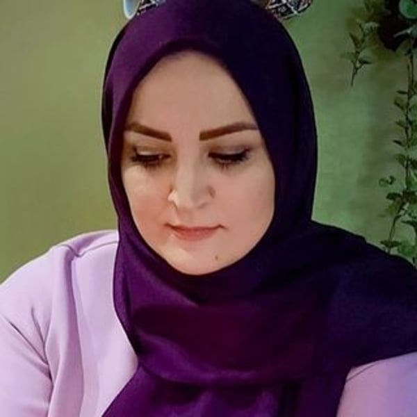 Pegah Ahoo