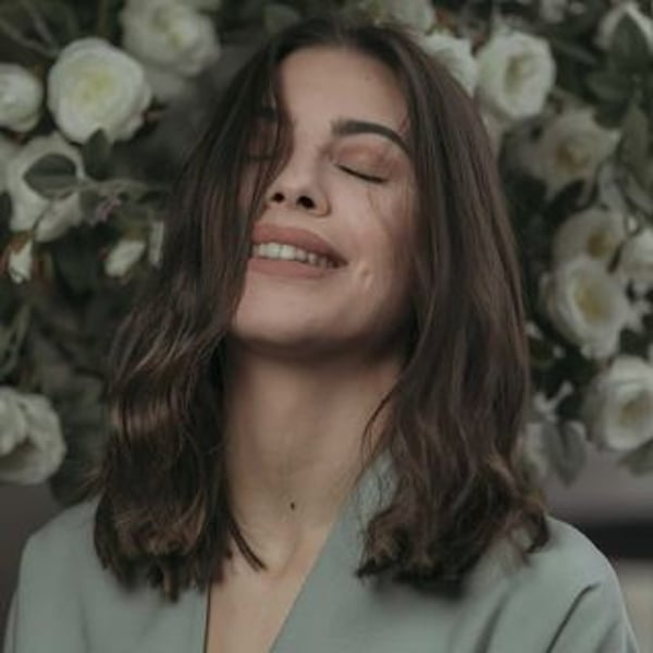 Adele Sammartino
