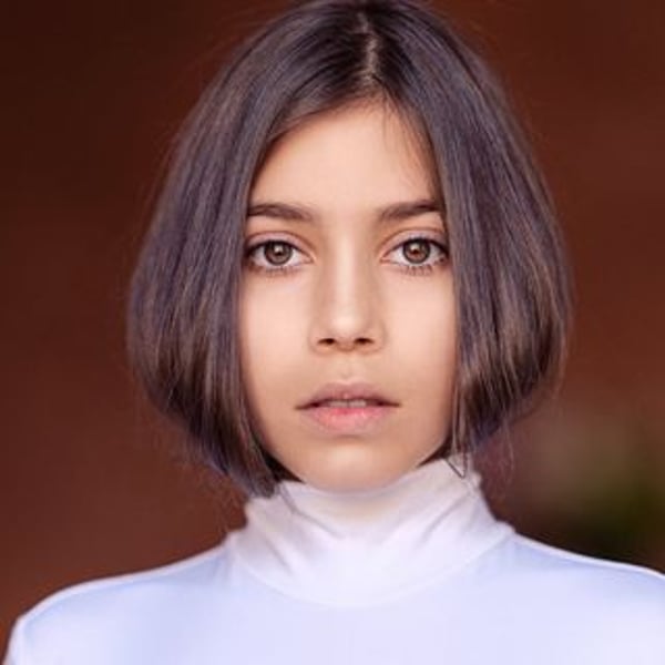 Vivien Sworowska