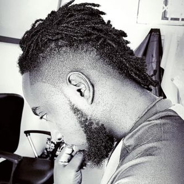 Willis Beatz