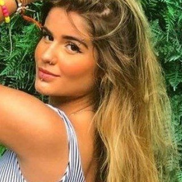 Luize Martins