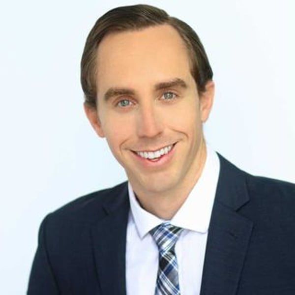 Dr. Drew Addy