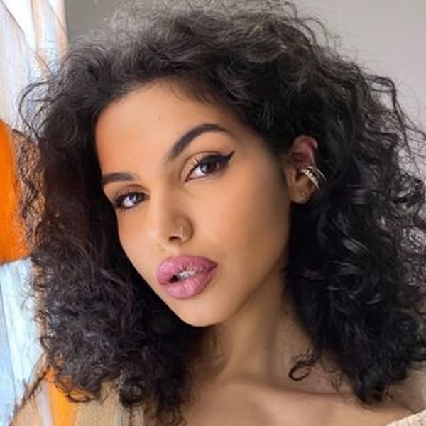 Alexia Alex