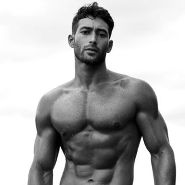 Igor Amanajas