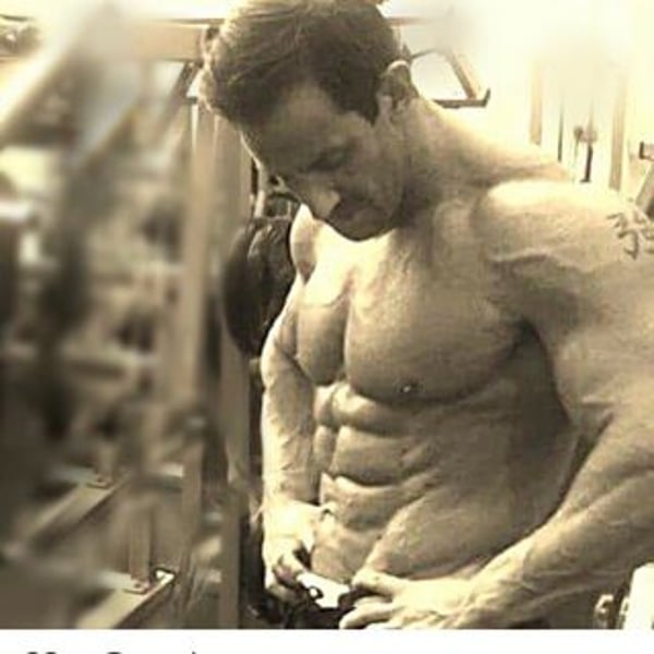 Francis Diet