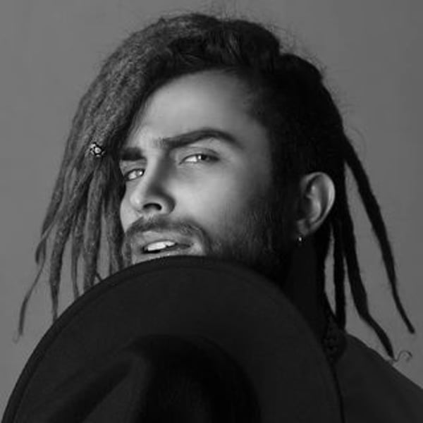 Taher khabbazi