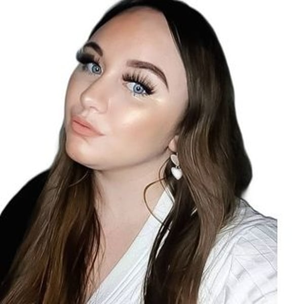 Sophie Spurling