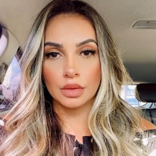 Milana Couto