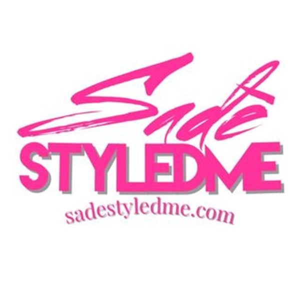 Houston Hairstylist