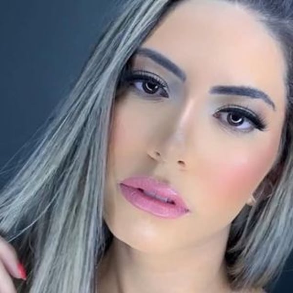 Andressa Barardi