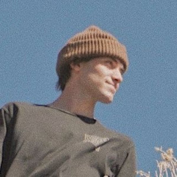 Gaspar Guendulain