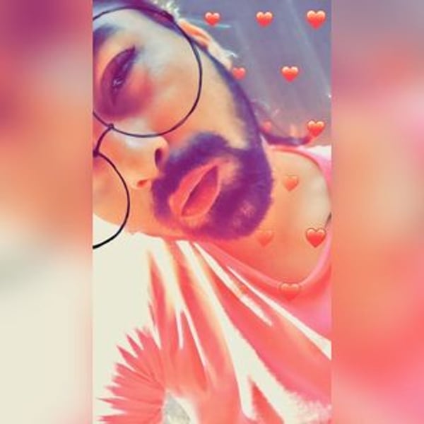 Kashish Thakur