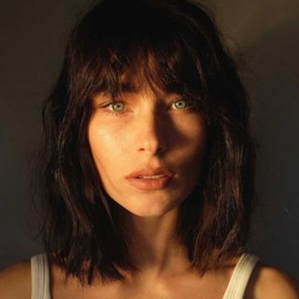 Anja Winkelmann