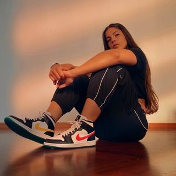 Erika Piancastelli