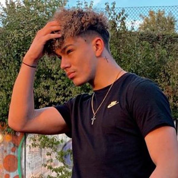 Dawid Xvyak