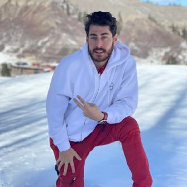 Peter Rotta