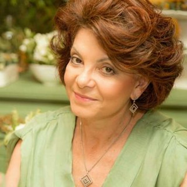 Didi Gheler