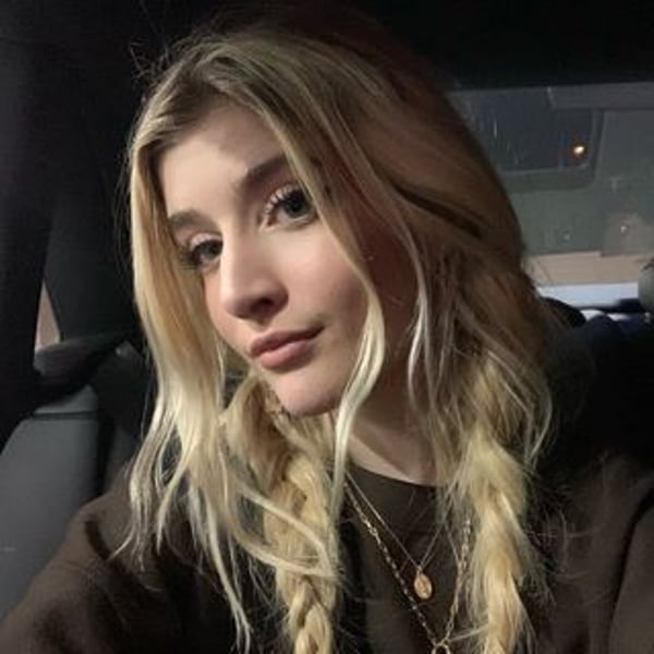 Sami Sheen