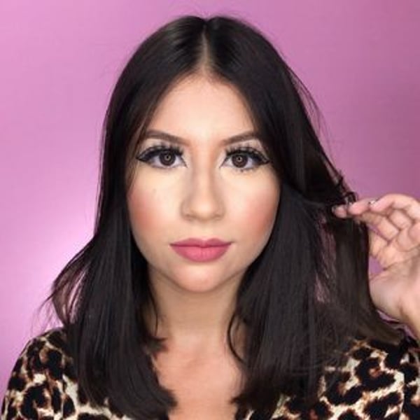 Maquiadora Laguna