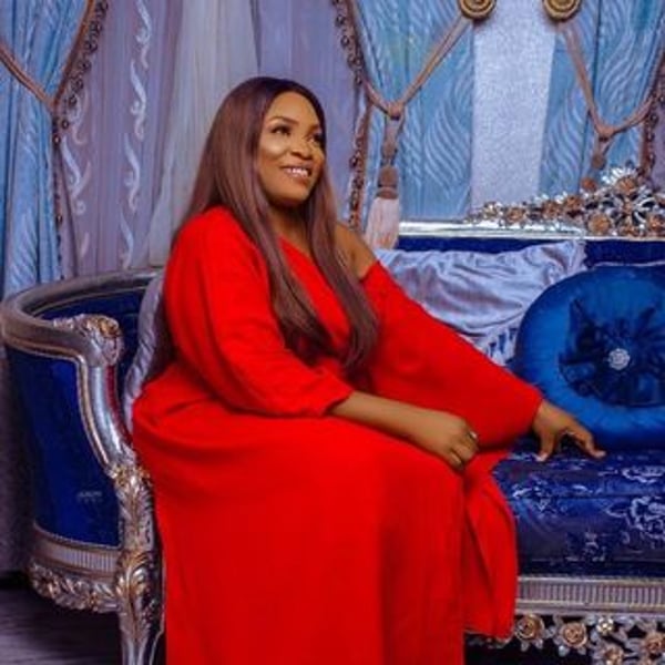 Marilyn Oma Apunanwu Anona