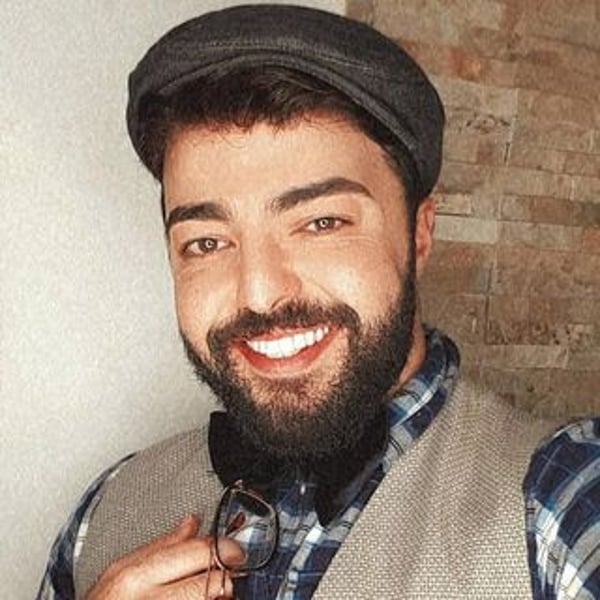 Amjad Deeb