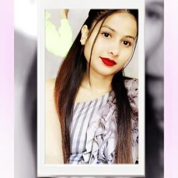 Tanisha Terence