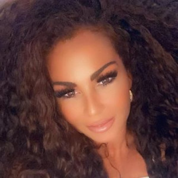 Michella Kox