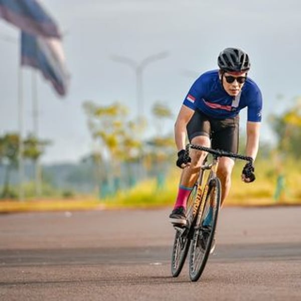 Wisnu Nugroho