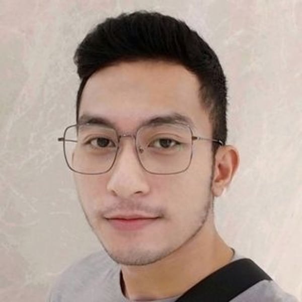 Teuku Ryo