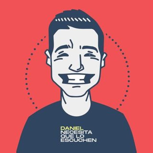 Daniel Martinez