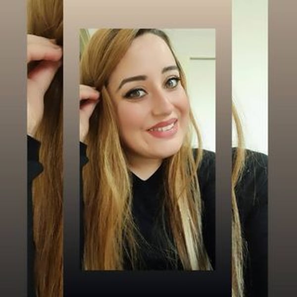 Merve Kiraz