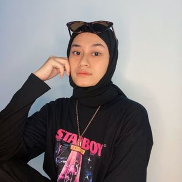 Lintang Raina
