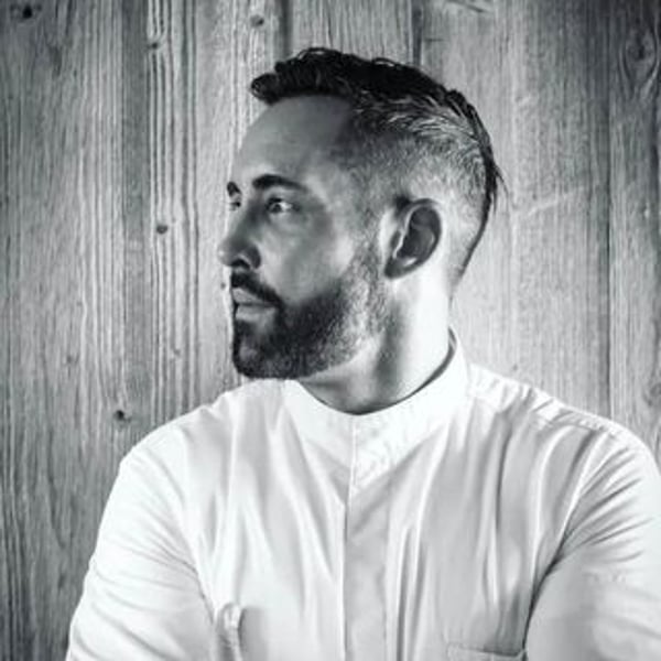 Valentin Neraudeau