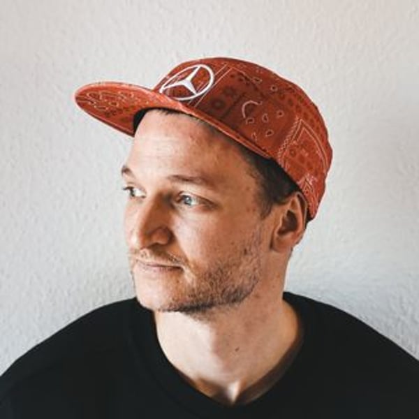 Andy Haug