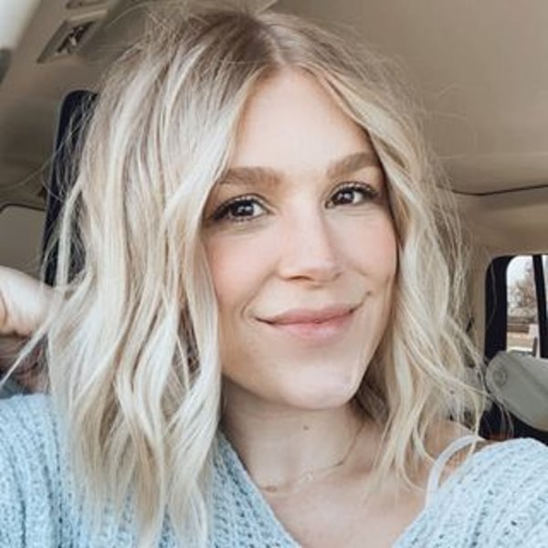 Denise Bangiyev