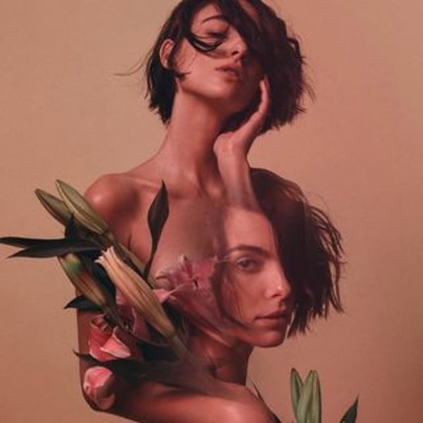 Marielisa Garufi