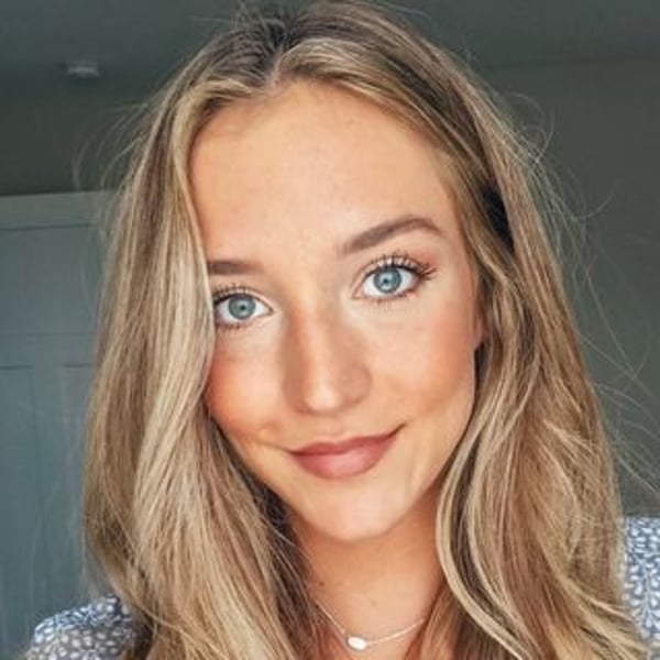 Hannah Vance