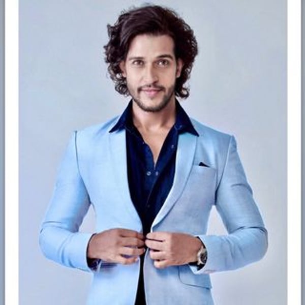 Kuldeep Singh
