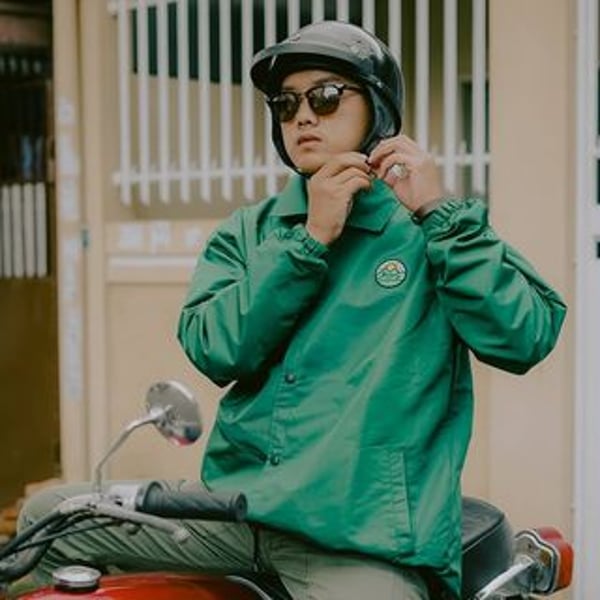 Rizky Wiguna