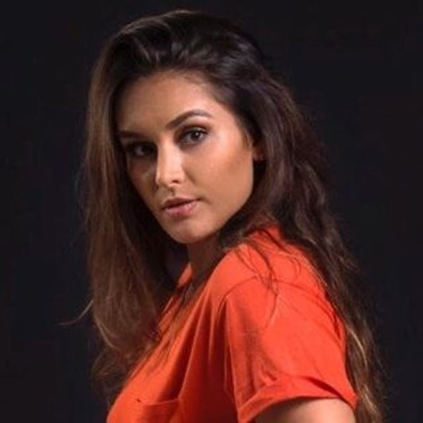 Anna Wasag