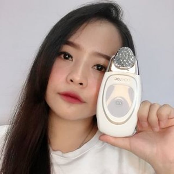 Kartu Kredit