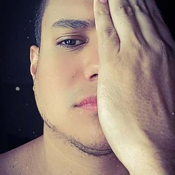 Pedro Nojosa