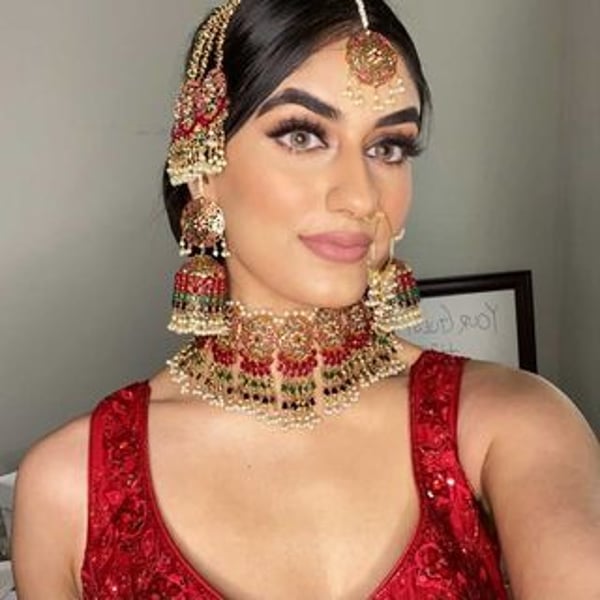 Aman Pannu
