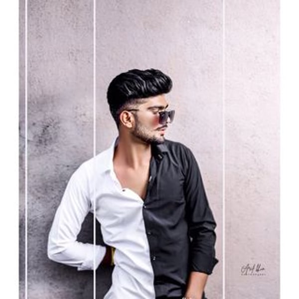 Abhishek Paithankar