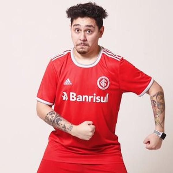 Gio Lisboa