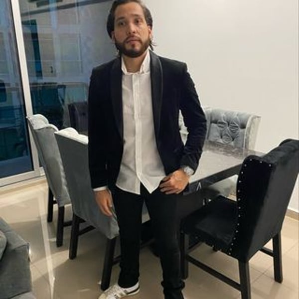 David Loyaa