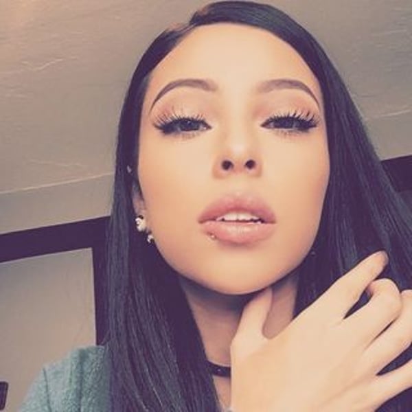 Wandaisha Lopez