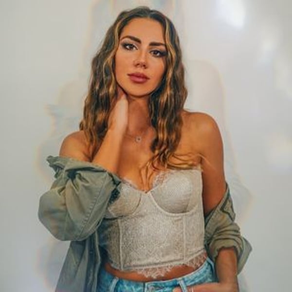 Kristel Fabre
