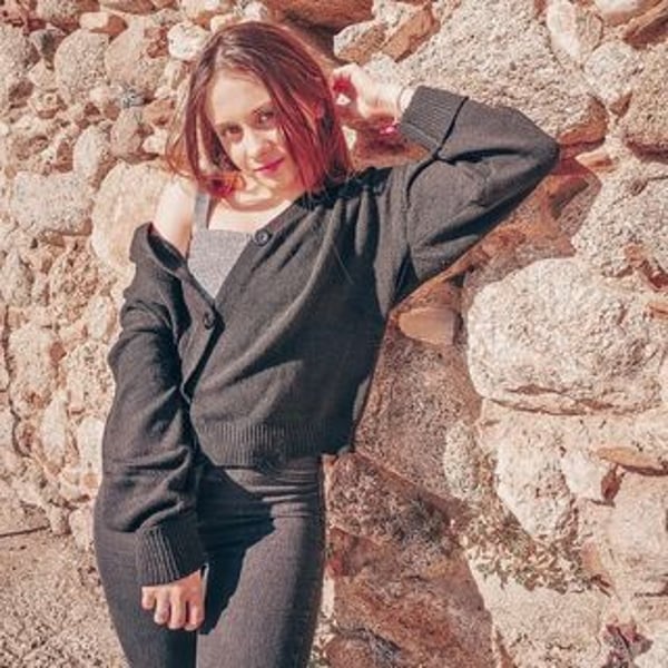 Lolanda Rosello