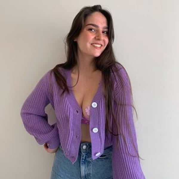 Aurela Viola